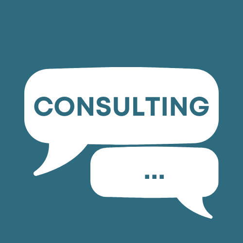 Consulting