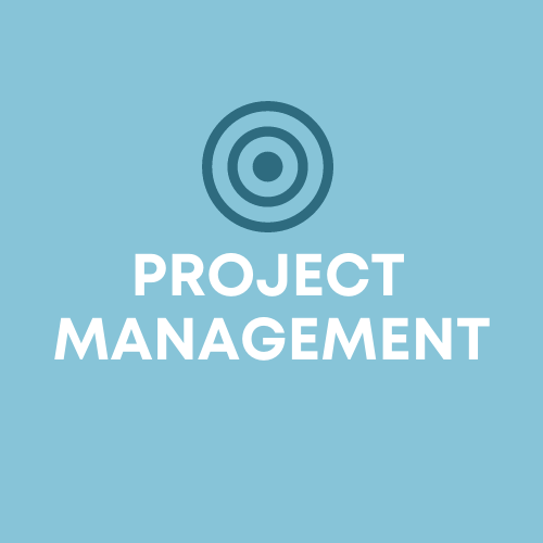 Project Management