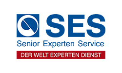 Senior Experten Services